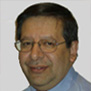 Victor Castellanos, WSI Internet Consultant, Toronto, Canada